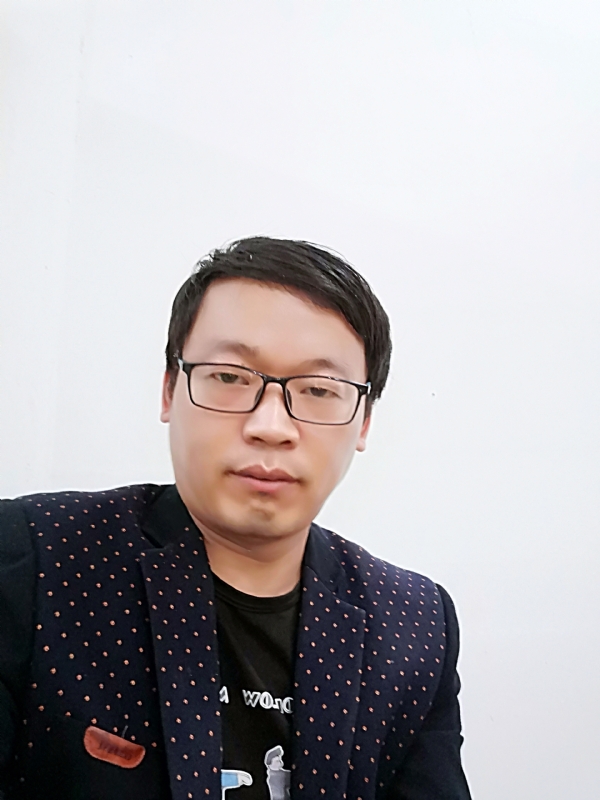 旭的第一张照片--龙岩相亲网