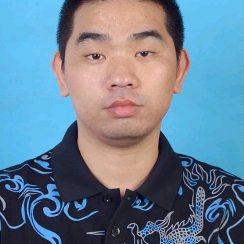 黄益铣的第一张照片--龙岩相亲网
