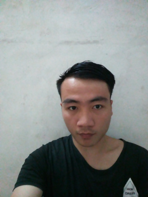爱你的第一张照片--龙岩相亲网