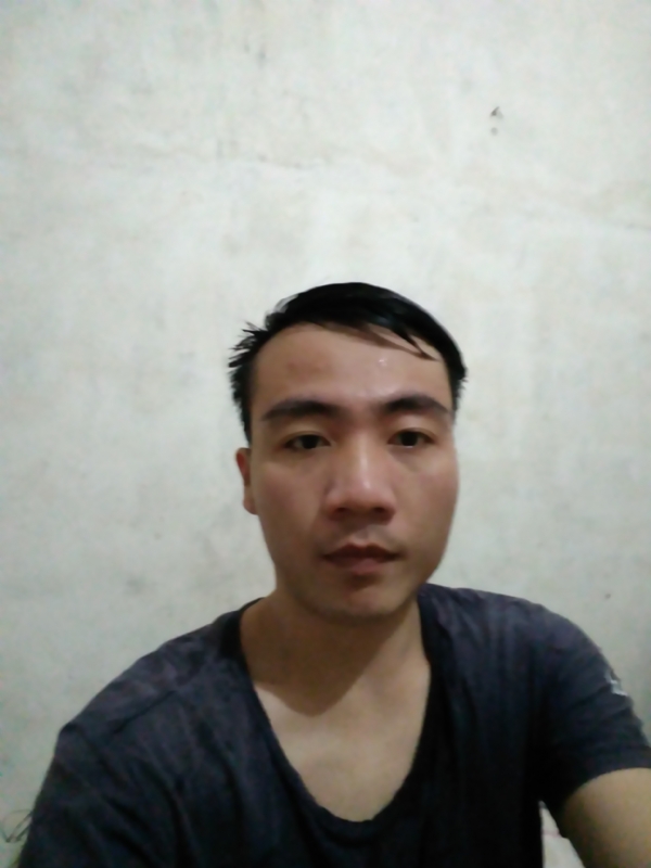 爱你的第三张照片--龙岩相亲网