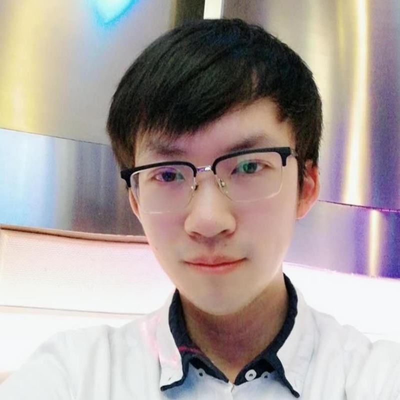 公瑾的第四张照片--龙岩相亲网