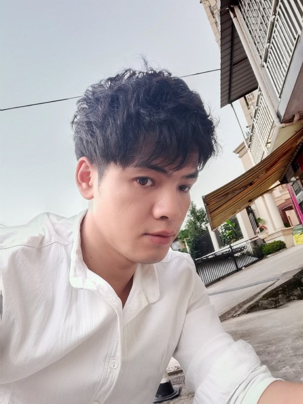 幕后老板的第二张照片--龙岩相亲网