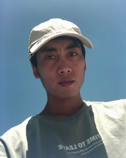 仰望x未来的第二张照片--龙岩相亲网