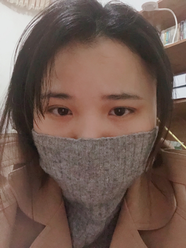 永夜的第一张照片--龙岩相亲网