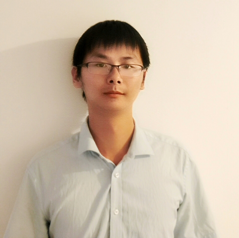 得之坦然失之淡然的第二张照片--龙岩相亲网
