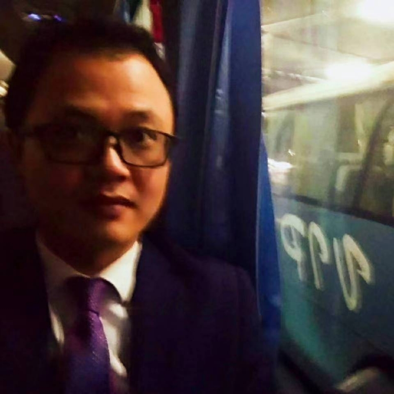 德哥依然在江湖的第二张照片--龙岩相亲网