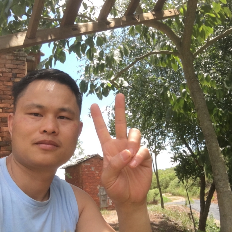 郴州王婆说媒的第五张照片--龙岩相亲网