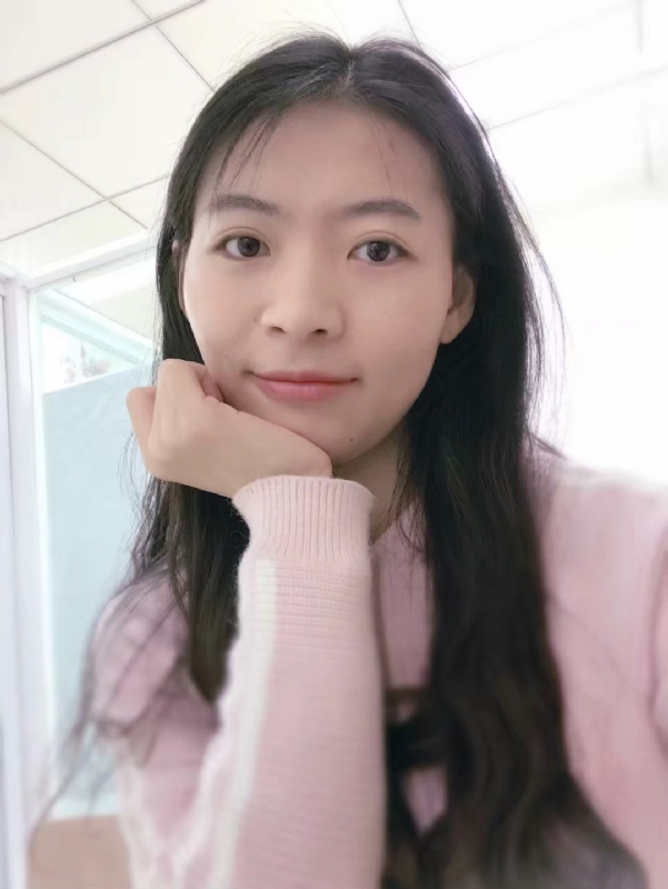 努力做大人的小朋友的第一张照片--龙岩相亲网