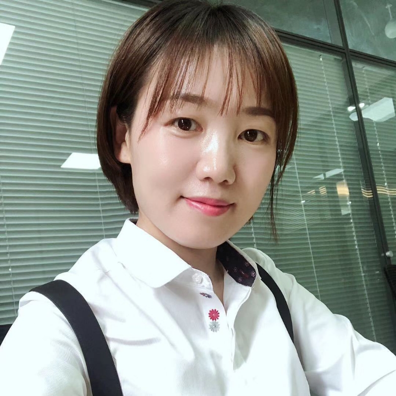 soniahan的第一张照片--龙岩相亲网