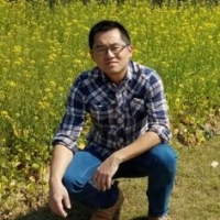 海昏侯的第三张照片--龙岩相亲网