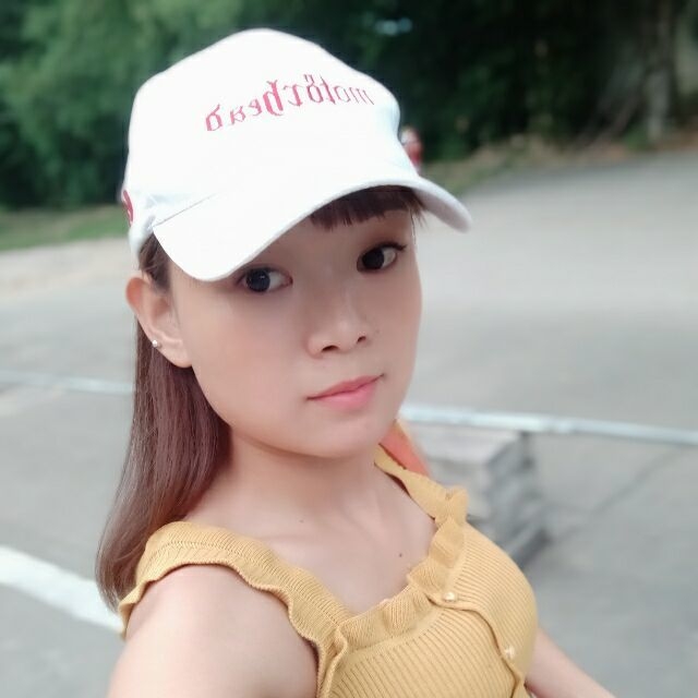 Jc宝宝的第一张照片--龙岩相亲网