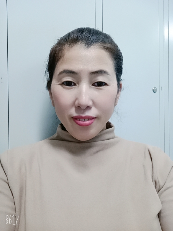 坦诚相待的第一张照片--龙岩相亲网