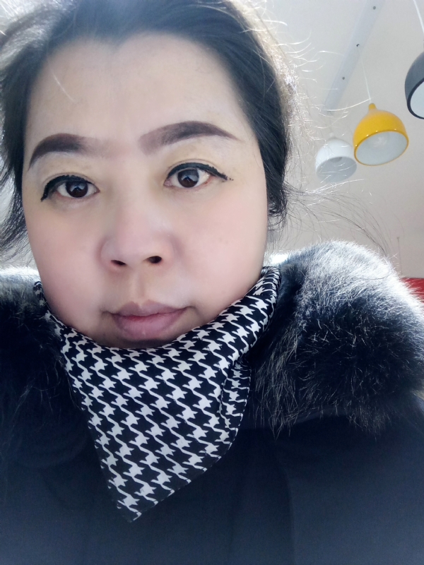 余猪猪的第一张照片--龙岩相亲网