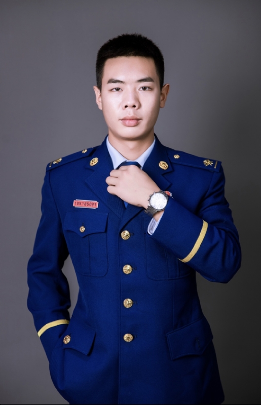 YANG的第一张照片--龙岩相亲网