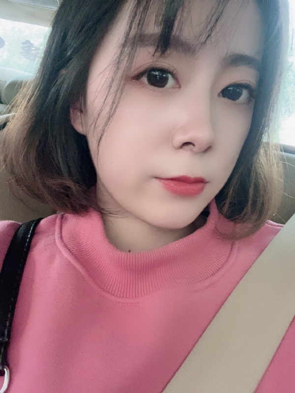 Summer??的第二张照片--龙岩相亲网