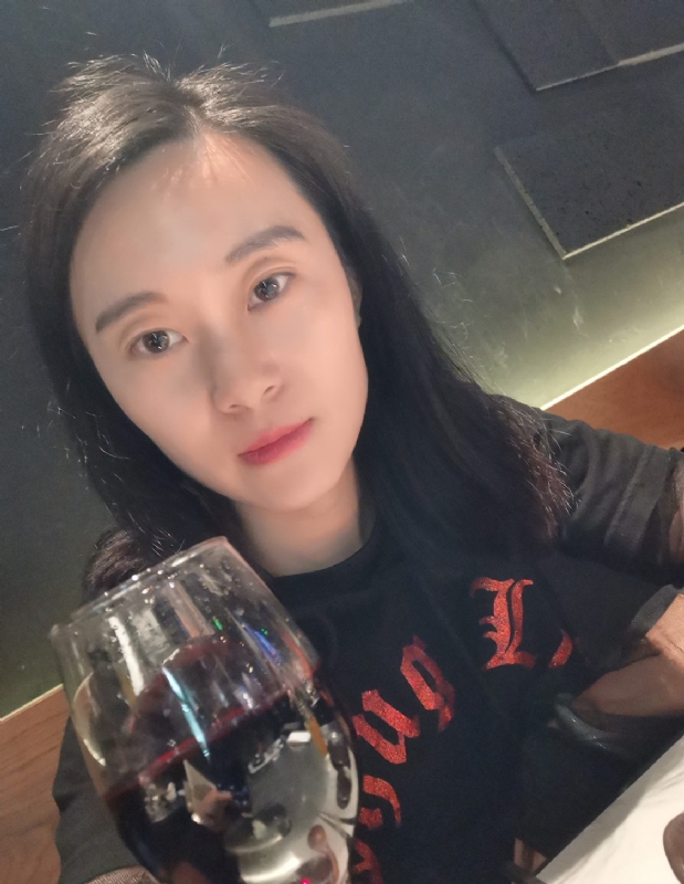 LMZ的第二张照片--龙岩相亲网