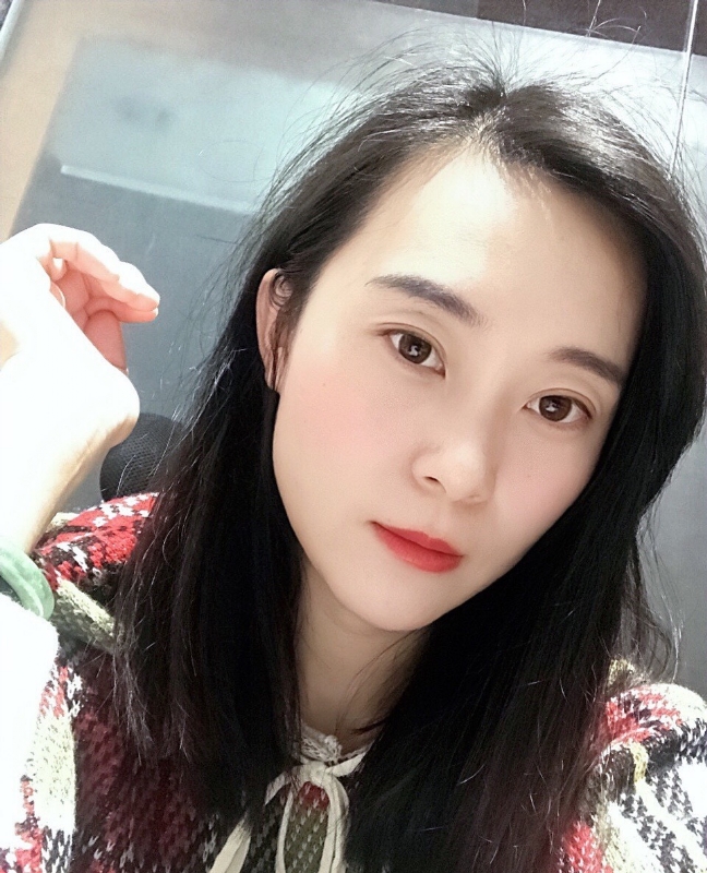 LMZ的第三张照片--龙岩相亲网