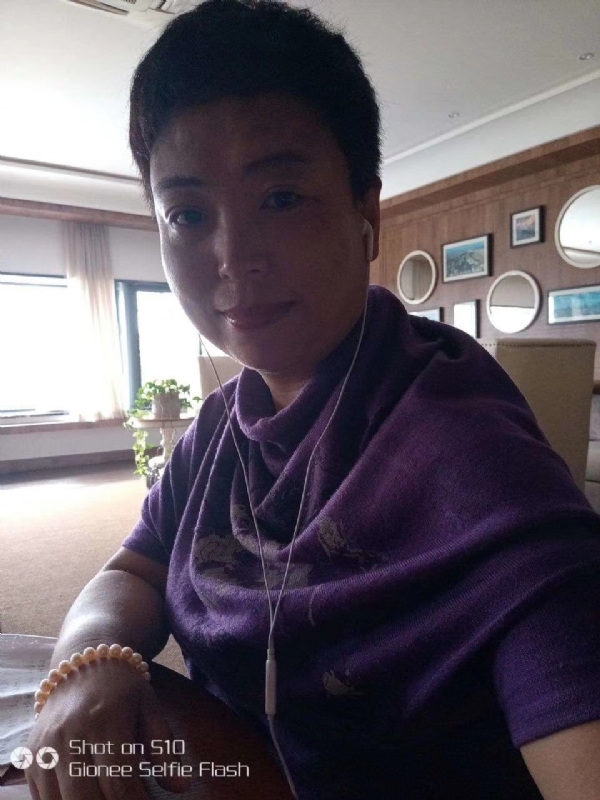 元宝的第一张照片--龙岩相亲网