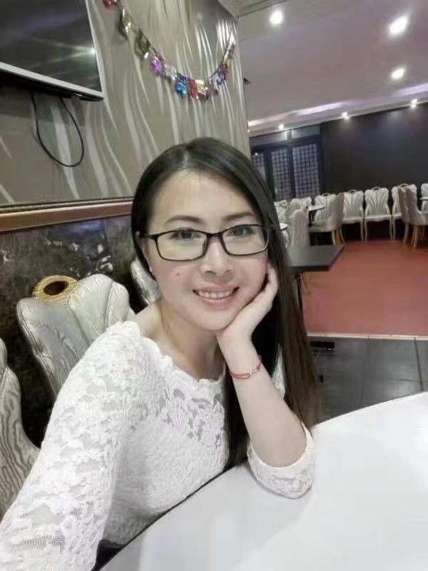 离异单身无子的第一张照片--龙岩相亲网