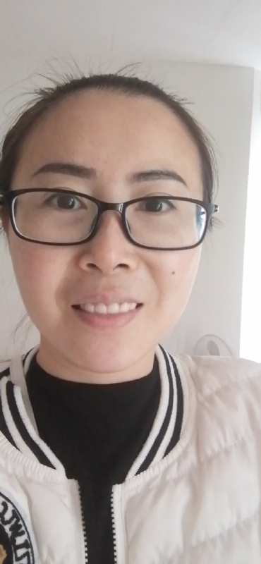 离异单身无子的第四张照片--龙岩相亲网