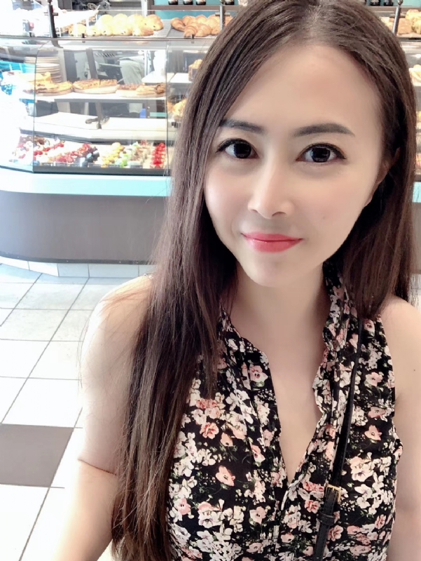 离异单身无子的第六张照片--龙岩相亲网
