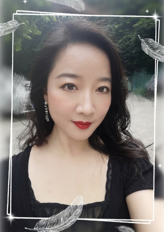sseala的第二张照片--龙岩相亲网