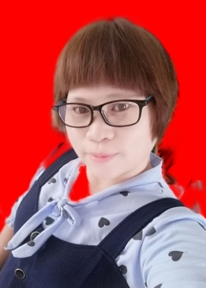 爱的奇迹的第四张照片--龙岩相亲网