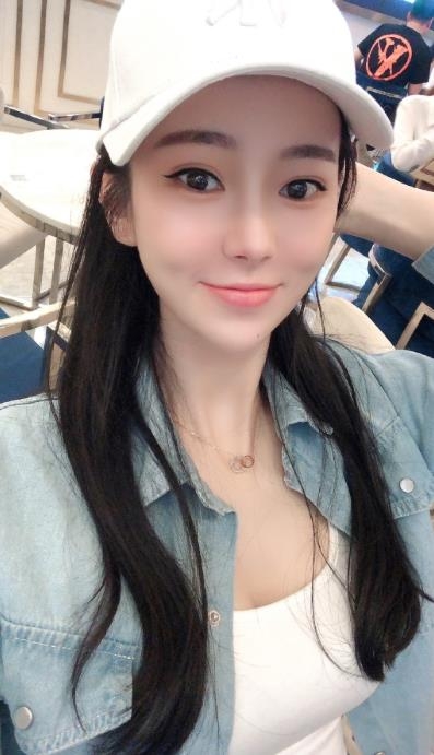 luyaner的第一张照片--龙岩相亲网