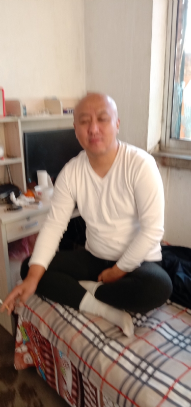 刘斌的第三张照片--龙岩相亲网