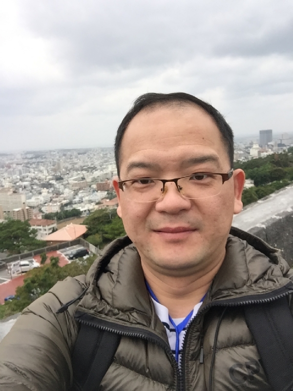 星海传奇的第四张照片--龙岩相亲网
