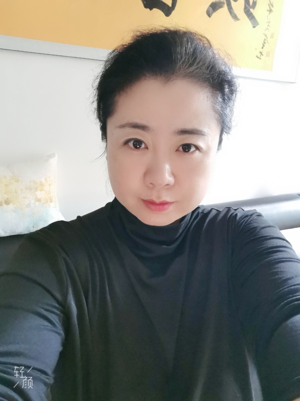 伊鑫的第一张照片--龙岩相亲网