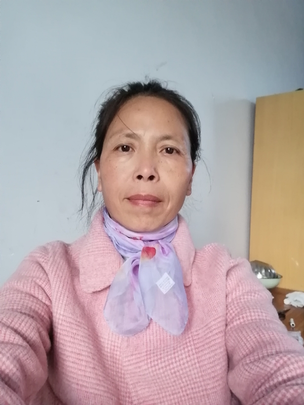yueliang的第一张照片--龙岩相亲网