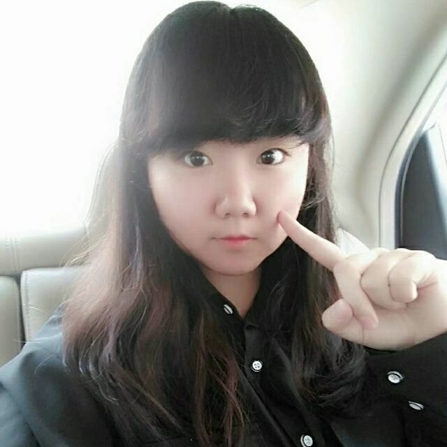 你是人间理想的第二张照片--龙岩相亲网