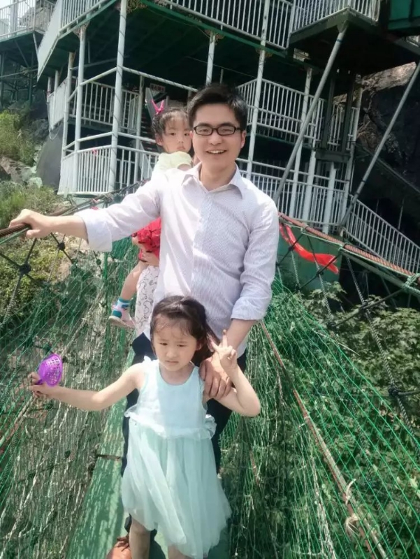 fengye的第一张照片--龙岩相亲网