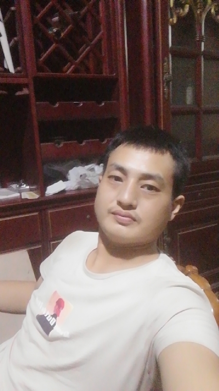 明天遇见你的第一张照片--龙岩相亲网