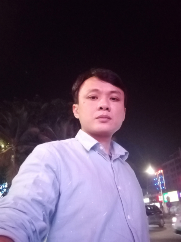 清凉的第三张照片--龙岩相亲网