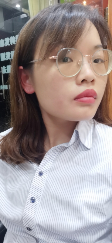 挺好的的第二张照片--龙岩相亲网