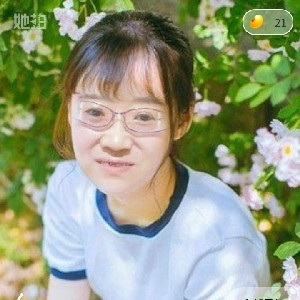 秋水的第一张照片--龙岩相亲网
