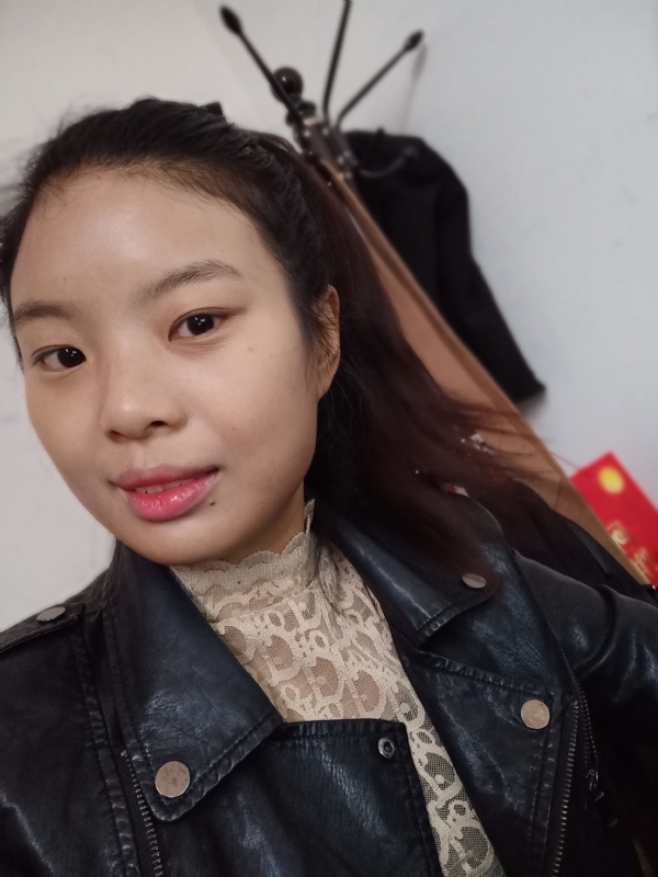 小白的第一张照片--龙岩相亲网