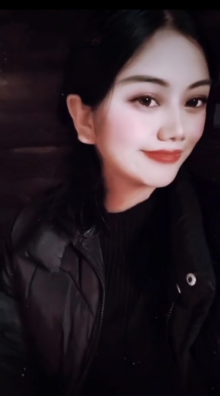 不负遇见的第三张照片--龙岩相亲网