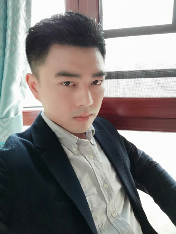 好久不见的第二张照片--龙岩相亲网