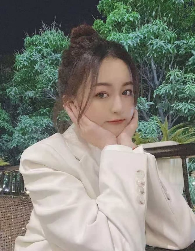 7秒的记忆的第一张照片--龙岩相亲网