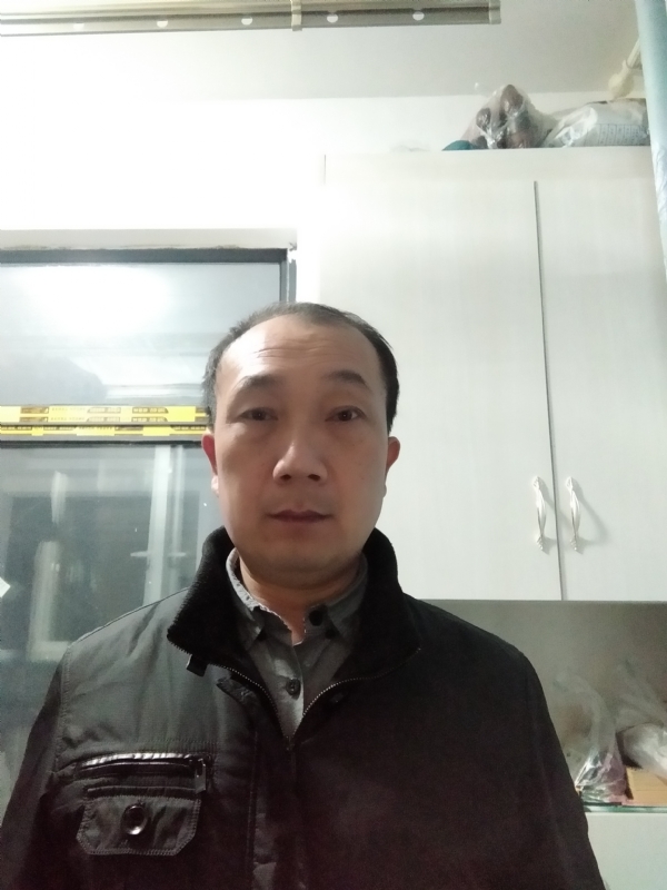 平安的第一张照片--龙岩相亲网