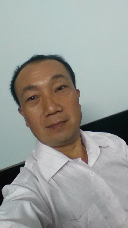 平安的第二张照片--龙岩相亲网