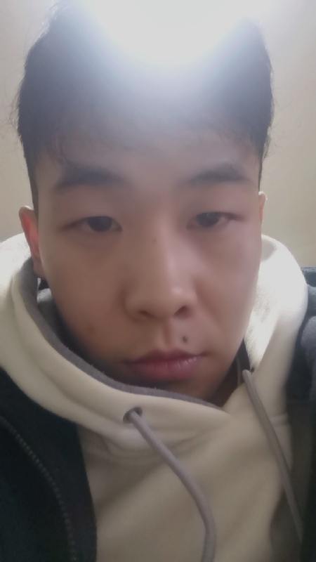 辉会灰的第一张照片--龙岩相亲网