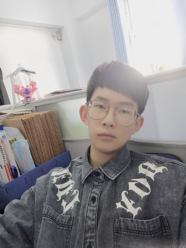 小火龙的第一张照片--龙岩相亲网