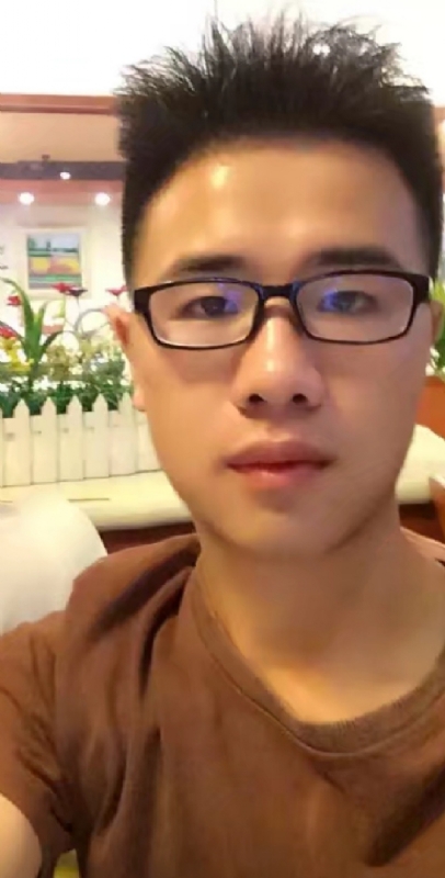 哈哈哈哈的第二张照片--龙岩相亲网