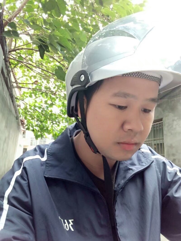 等一人的第二张照片--龙岩相亲网