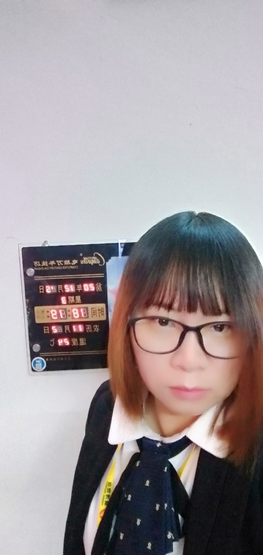苹果的第一张照片--龙岩相亲网