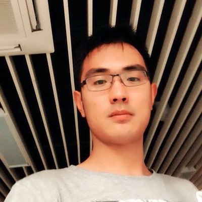 子任轩的第一张照片--龙岩相亲网
